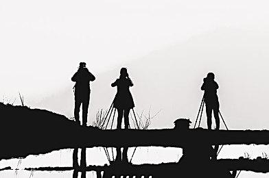 《赵云传重制版》新旧人物形象对比 赵云吕布等更酷